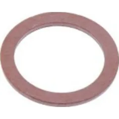 Sealing ring alu id 235253