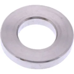 Unterlegscheibe M10X3. 5X20 mm passend für: BMW R, K