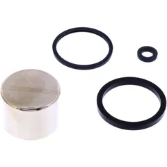Bremssattelkolben Reparatursatz für Motorräder Tourmax 7171673