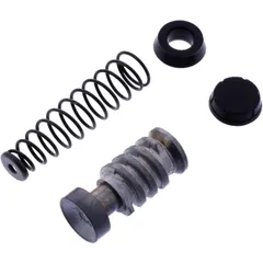 Master cylinder repair kit (OE spare part) for: Triumph Bonneville, Tiger, Speed Triple