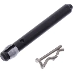 Gleitstift Satz Bremsklotz Originalersatzteil
