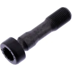 Schraube Pleuel Originalersatzteil M10X1X47MM passend für: BMW R