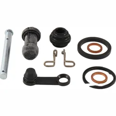 Bremssattel Reparatursatz All Balls Racing 183079