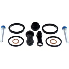 Bremssattel Reparaturset von All Balls Racing