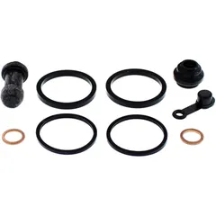 Bremssattel Reparatursatz für Motorräder All Balls Racing 7171690