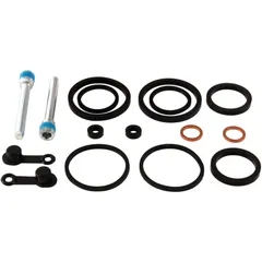 Bremssattel Reparatursatz All Balls Racing passend für: Suzuki AN