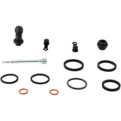 Bremssattel Reparatursatz All Balls Racing passend für: Honda NSS