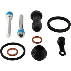 Bremssattel Reparatursatz All Balls Racing passend für: Suzuki AN 7171693