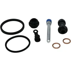 Bremssattel Reparatursatz All Balls Racing passend für: Honda VT 7171696