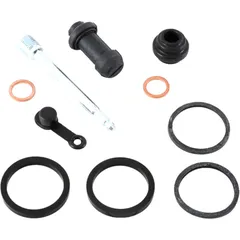 Bremssattel Reparatursatz All Balls Racing passend für: Honda CMX