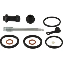 Brake caliper repair kit all balls racing 183279