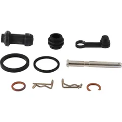 Bremssattel Reparatursatz All Balls Racing 183281