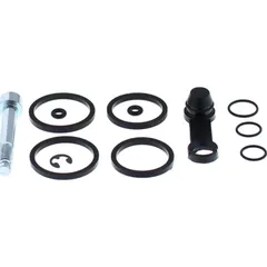 Bremssattel Reparatursatz All Balls Racing 183283