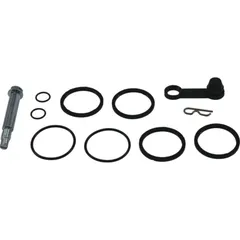 Brake caliper repair kit all balls racing 183284