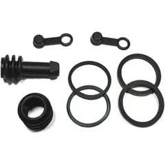 Bremssattel Reparatursatz Tourmax passend für: Kawasaki VN 7171705