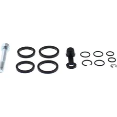 Brake caliper repair kit all balls racing 183287