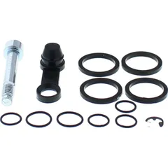 Bremssattel Reparatursatz All Balls Racing 183288