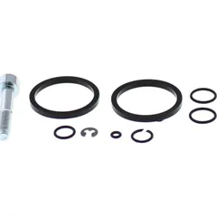 Bremssattel Reparatursatz All Balls Racing 183289