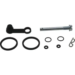 Bremssattel Reparatursatz All Balls Racing 183290