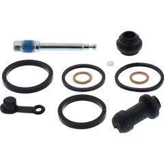 Bremssattel Reparatursatz All Balls Racing 183291