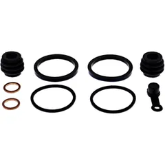 Bremssattel Reparatursatz für Motorräder All Balls Racing 7171714