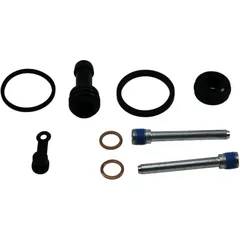 Bremssattel Reparatursatz für Motorräder 7171715