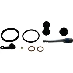 Bremssattel Reparatursatz All Balls Racing passend für: Honda C