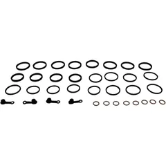 Bremssattel Reparatursatz All Balls Racing passend für: Honda GL 7171723