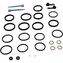 Bremssattel Reparatursatz All Balls Racing passend für: Kawasaki Z