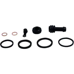 Bremssattel Reparatursatz All Balls Racing für Motorräder