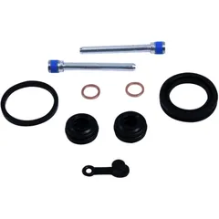 Bremssattel Reparatursatz All Balls Racing passend für: Kawasaki KVF 7171727