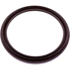 Dichtring Bremstrommel All Balls Racing passend für: Suzuki LT - F, LT - A