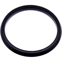 Dichtring Bremstrommel All Balls Racing passend für: Yamaha YFM