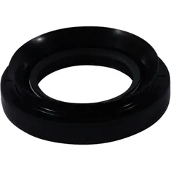 Dichtring Bremstrommel All Balls Racing passend für: Honda TRX 7171740
