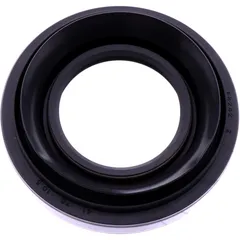 Dichtring Bremstrommel All Balls Racing passend für: Honda TRX 7171741