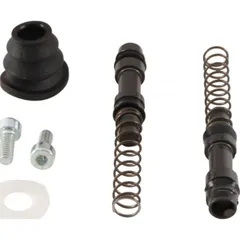 Master cylinder repair kit all balls racing 184011