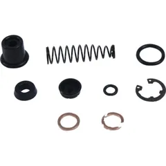 Master cylinder repair kit all balls racing 184015