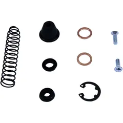 Geber Zylinder Reparaturset All Balls Racing für Kupplung