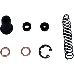 Geber Zylinder Reparatursatz All Balls Racing für Kupplung