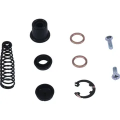 Master cylinder repair kit all balls racing 184023