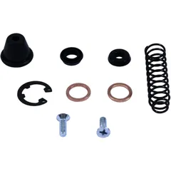 Kupplungsgeber-Zylinder Reparaturset für Motorräder