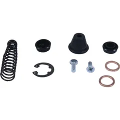 Master cylinder repair kit all balls racing 184025