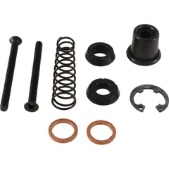 Master cylinder repair kit all balls racing 181064