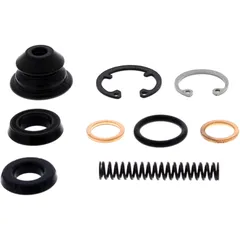 Hauptbremszylinder Reparatursatz für Motorräder von All Balls Racing 7171769