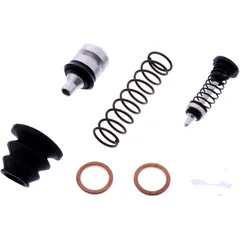Master cylinder repair kit ALL BALLS racing for: Husqvarna FE, TE