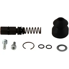 Master cylinder repair kit ALL BALLS racing for: KTM SX, SX - E5, Husqvarna TC, EE 5