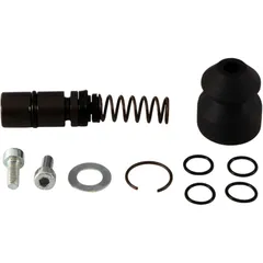 Hauptbremszylinder Reparatursatz All Balls Racing passend für: KTM SX 7171773