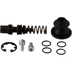 Hauptbremszylinder Reparatursatz All Balls Racing passend für: KTM SX 7171774