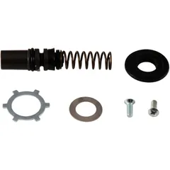 Hauptbremszylinder Reparatursatz All Balls Racing passend für: KTM SX, SX - E5 7171775