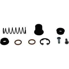 Hauptbremszylinder Reparatursatz All Balls Racing passend für: Arctic Cat/Textron Cat, DVX, Alterra